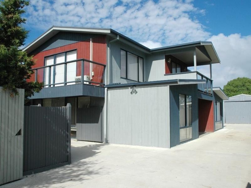 92 Vista Drive, Cape Woolamai VIC 3925