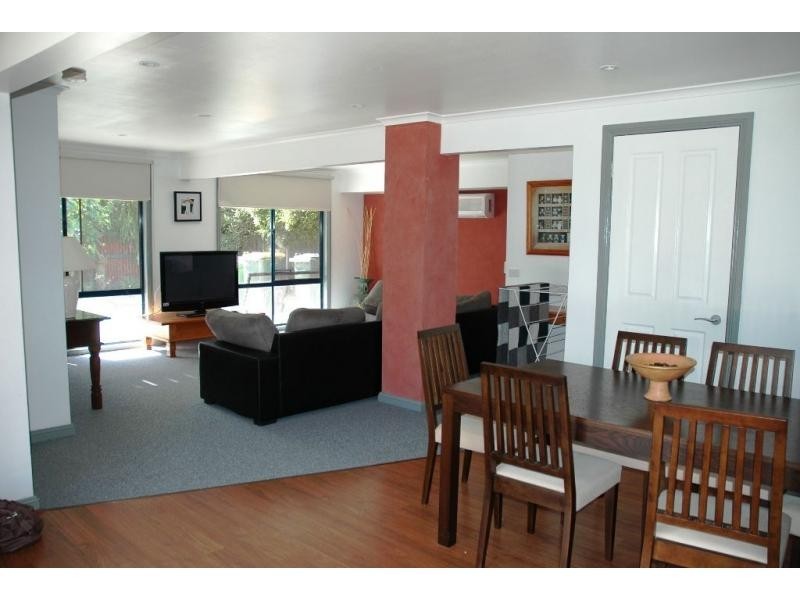 92 Vista Drive, Cape Woolamai VIC 3925