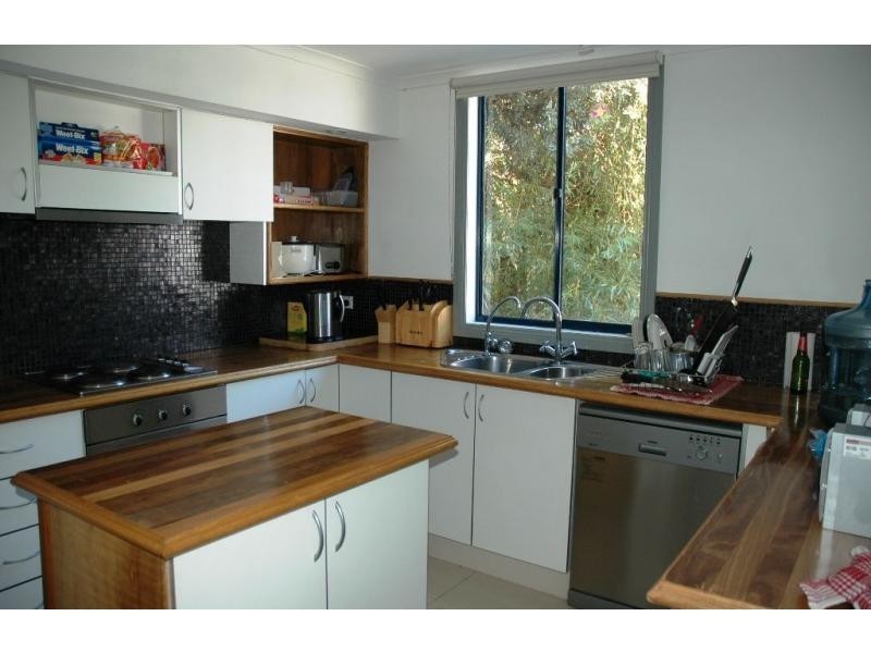 92 Vista Drive, Cape Woolamai VIC 3925