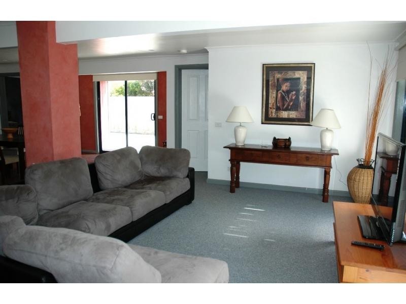 92 Vista Drive, Cape Woolamai VIC 3925