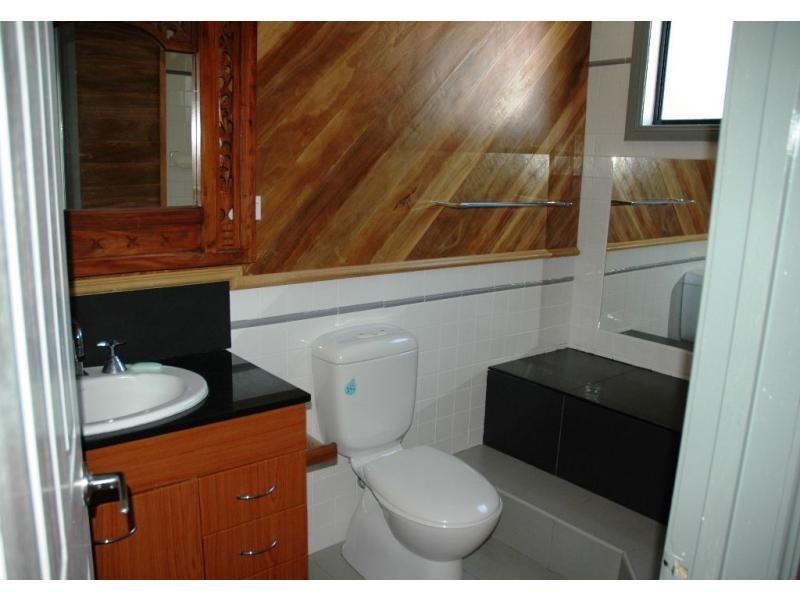 92 Vista Drive, Cape Woolamai VIC 3925