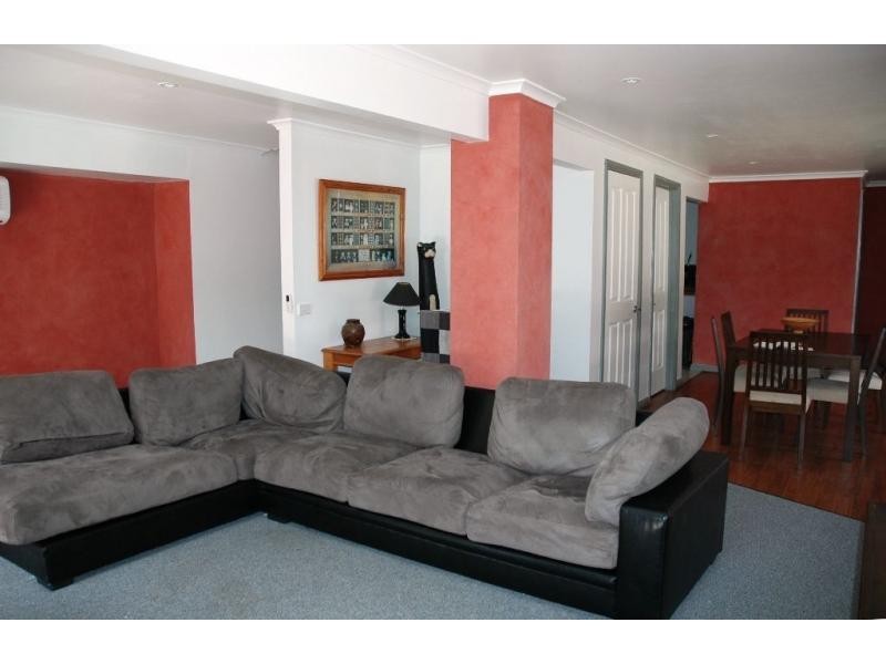 92 Vista Drive, Cape Woolamai VIC 3925