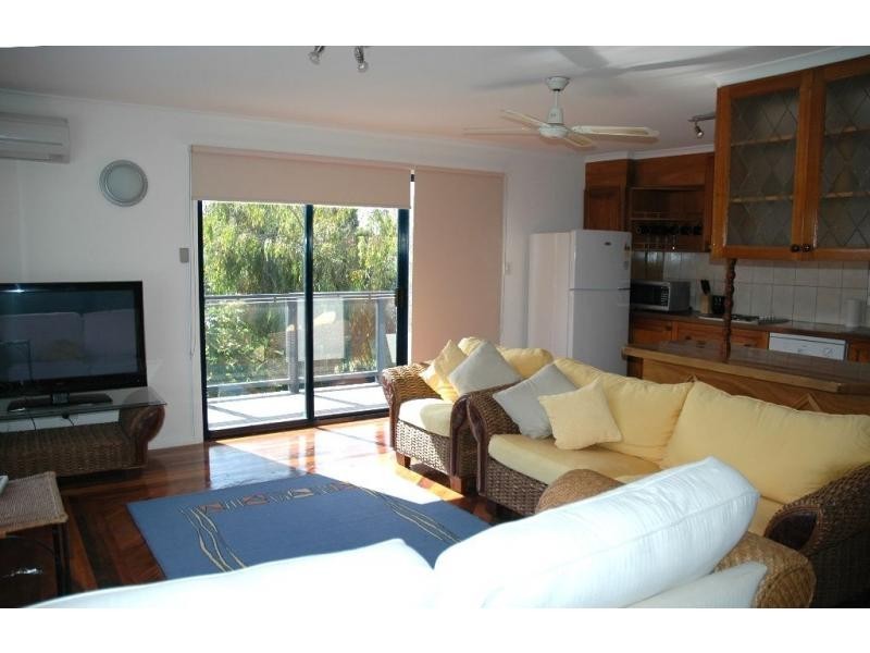 92 Vista Drive, Cape Woolamai VIC 3925