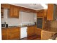 92 Vista Drive, Cape Woolamai VIC 3925