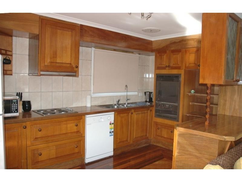 92 Vista Drive, Cape Woolamai VIC 3925