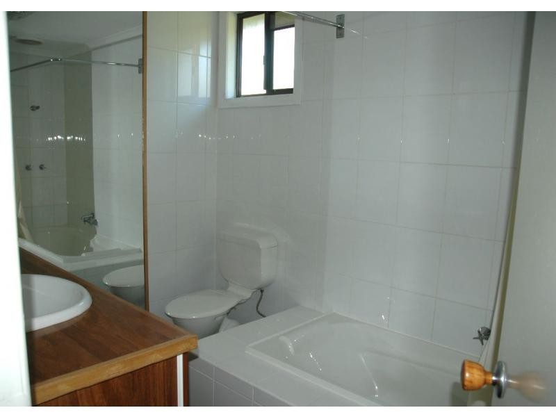 92 Vista Drive, Cape Woolamai VIC 3925