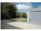 92 Vista Drive, Cape Woolamai VIC 3925