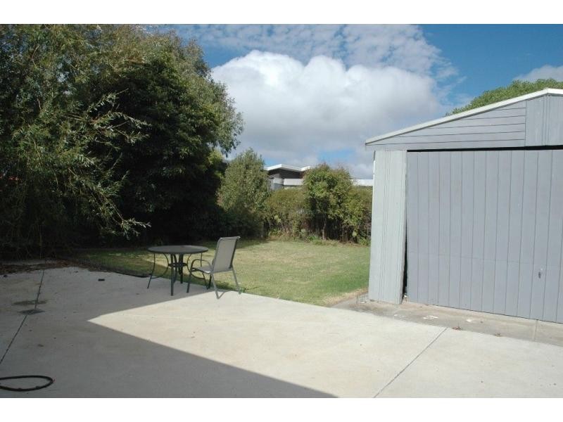 92 Vista Drive, Cape Woolamai VIC 3925