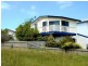 7 Sedgman Road, Wimbledon Heights VIC 3922