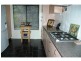 7 Sedgman Road, Wimbledon Heights VIC 3922