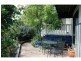7 Sedgman Road, Wimbledon Heights VIC 3922