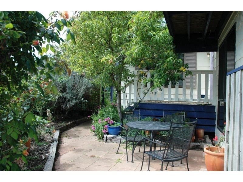 7 Sedgman Road, Wimbledon Heights VIC 3922