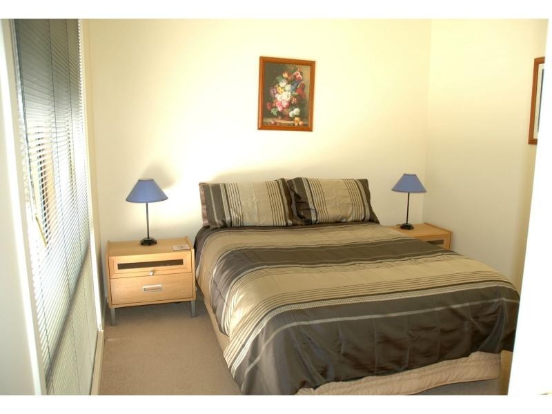7 Sedgman Road, Wimbledon Heights VIC 3922