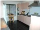 7 Sedgman Road, Wimbledon Heights VIC 3922