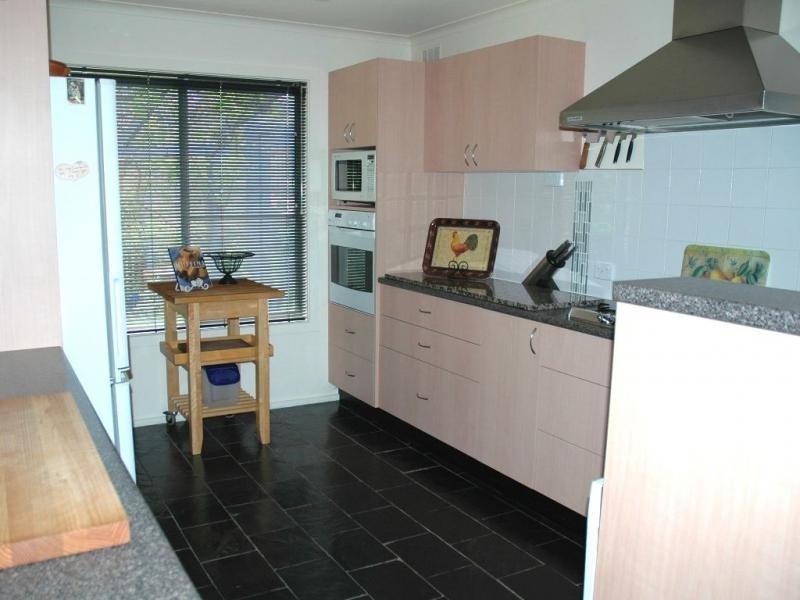 7 Sedgman Road, Wimbledon Heights VIC 3922