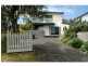 7 Sedgman Road, Wimbledon Heights VIC 3922
