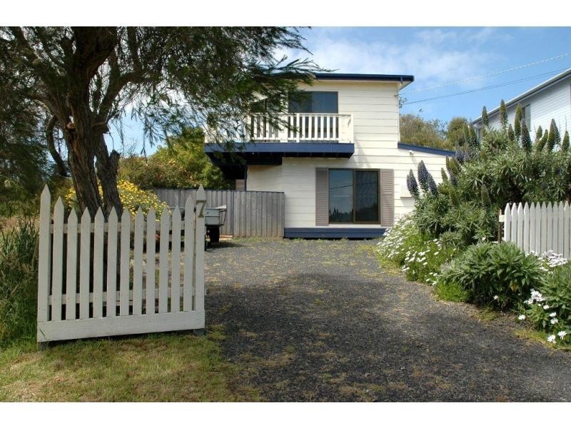 7 Sedgman Road, Wimbledon Heights VIC 3922