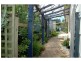7 Sedgman Road, Wimbledon Heights VIC 3922
