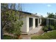 7 Sedgman Road, Wimbledon Heights VIC 3922