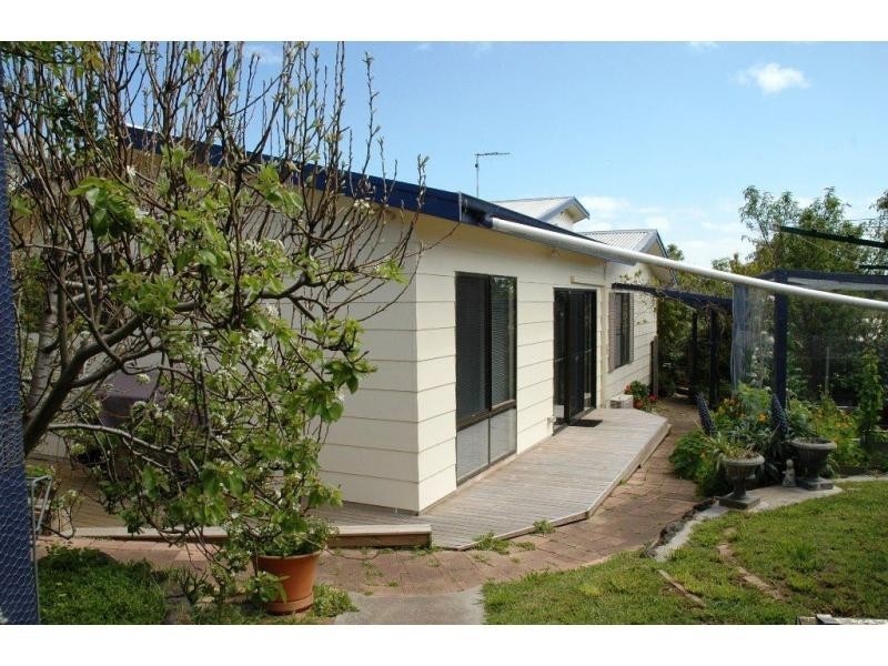 7 Sedgman Road, Wimbledon Heights VIC 3922