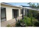7 Sedgman Road, Wimbledon Heights VIC 3922