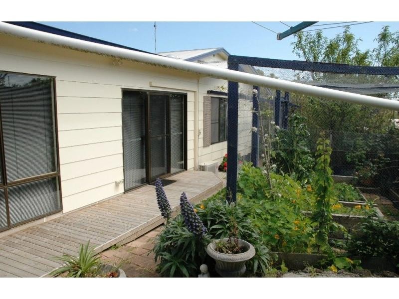 7 Sedgman Road, Wimbledon Heights VIC 3922