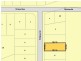 7 Sedgman Road, Wimbledon Heights VIC 3922