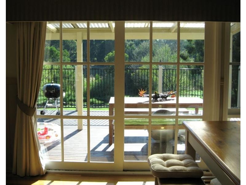 80 Colquhoun Boulevard, Warragul VIC 3820