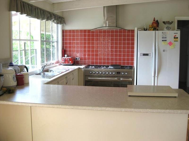 80 Colquhoun Boulevard, Warragul VIC 3820