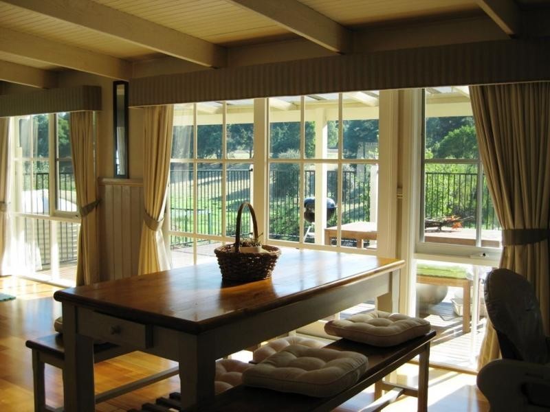 80 Colquhoun Boulevard, Warragul VIC 3820