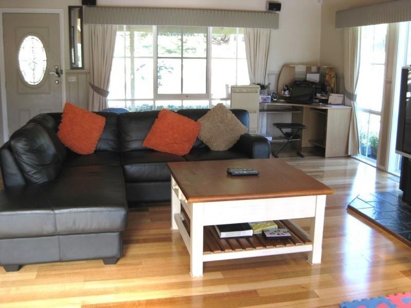 80 Colquhoun Boulevard, Warragul VIC 3820