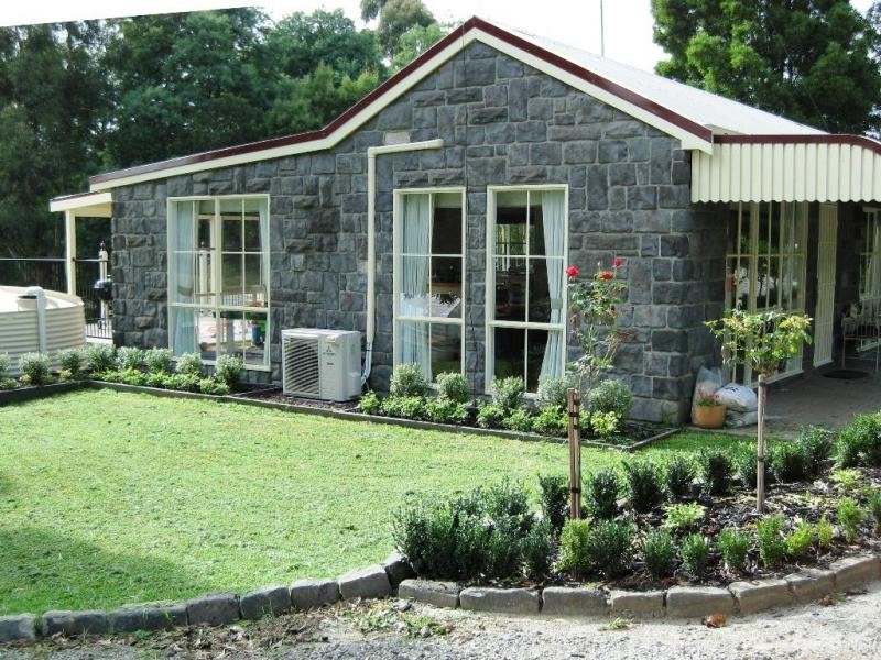 80 Colquhoun Boulevard, Warragul VIC 3820