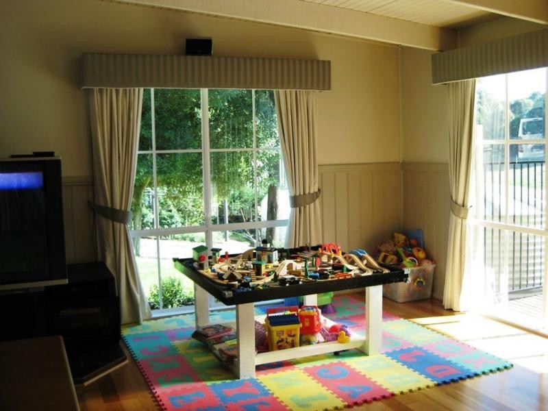 80 Colquhoun Boulevard, Warragul VIC 3820