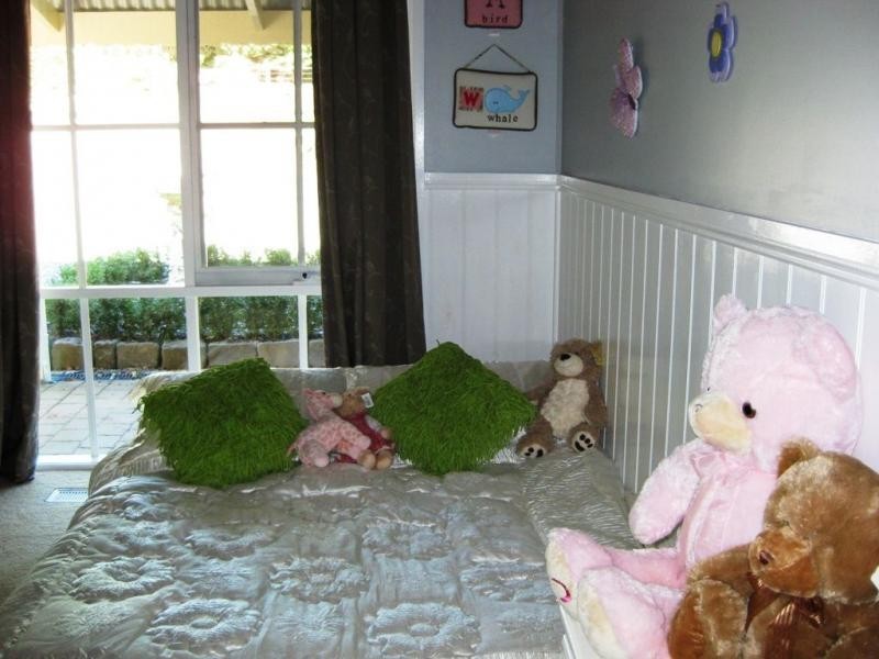 80 Colquhoun Boulevard, Warragul VIC 3820