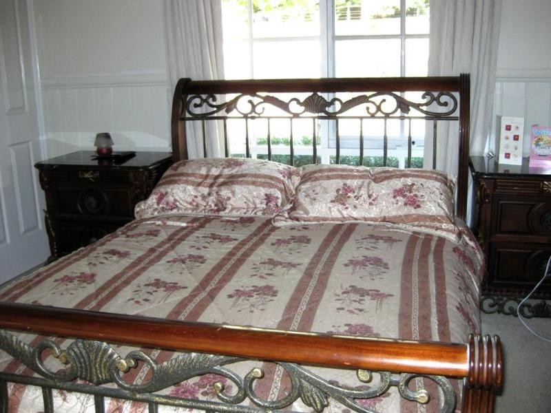 80 Colquhoun Boulevard, Warragul VIC 3820