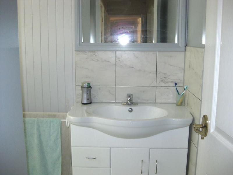 80 Colquhoun Boulevard, Warragul VIC 3820