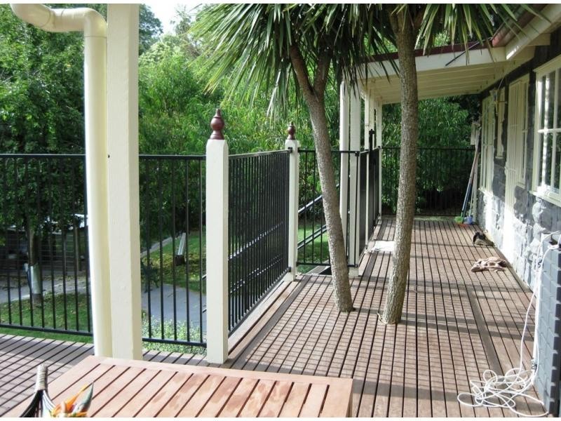 80 Colquhoun Boulevard, Warragul VIC 3820