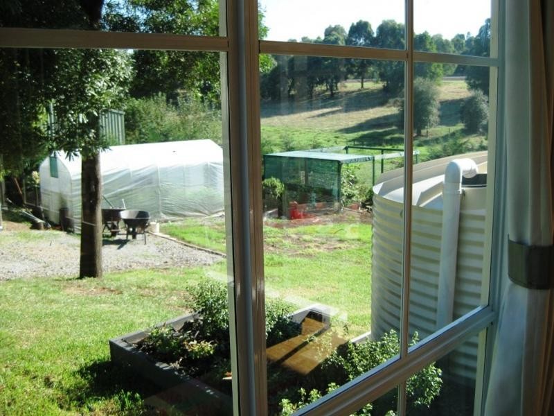 80 Colquhoun Boulevard, Warragul VIC 3820