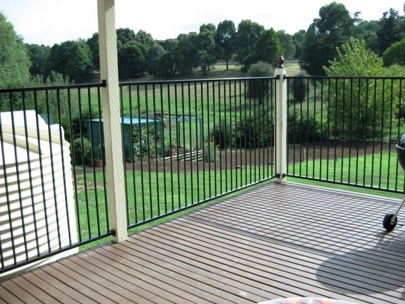 80 Colquhoun Boulevard, Warragul VIC 3820