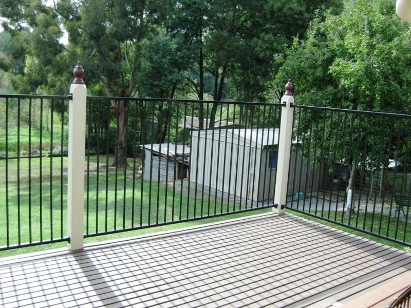 80 Colquhoun Boulevard, Warragul VIC 3820