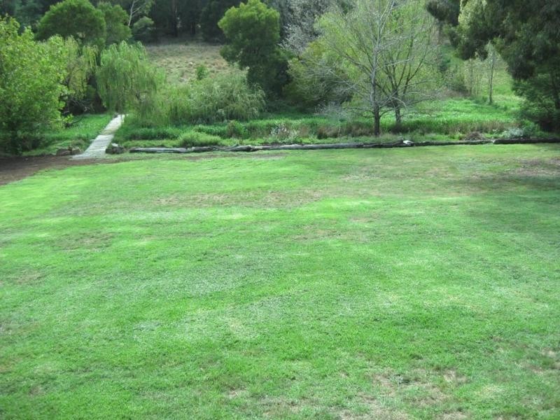 80 Colquhoun Boulevard, Warragul VIC 3820