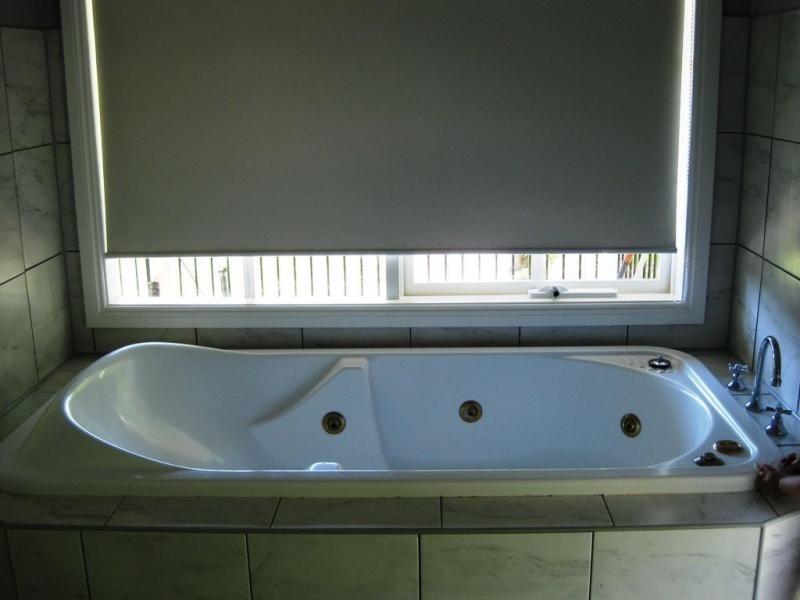 80 Colquhoun Boulevard, Warragul VIC 3820