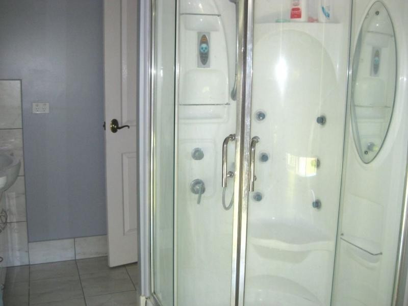 80 Colquhoun Boulevard, Warragul VIC 3820