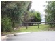 50 Balcombe Street, Corinella VIC 3984