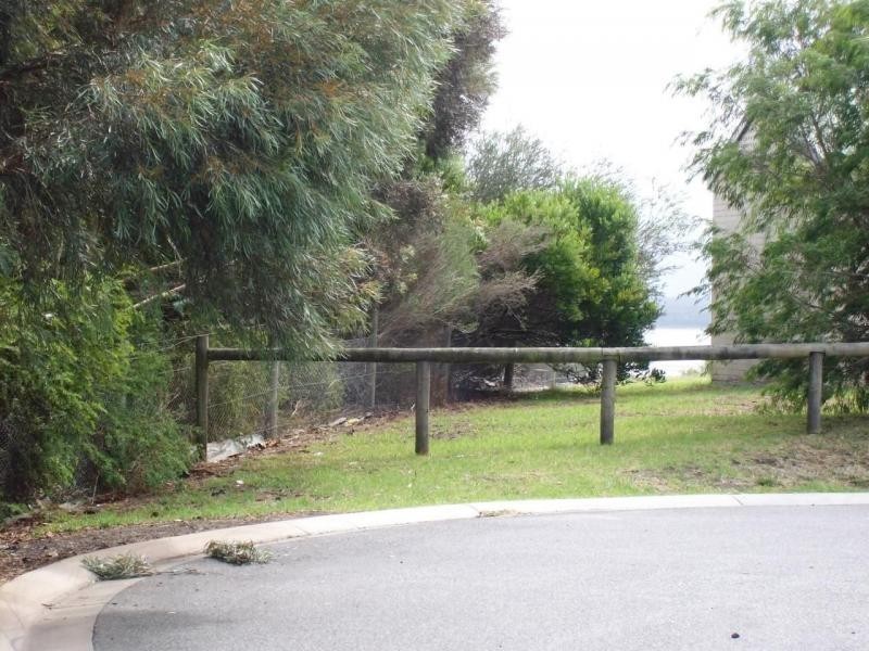 50 Balcombe Street, Corinella VIC 3984