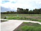 50 Balcombe Street, Corinella VIC 3984
