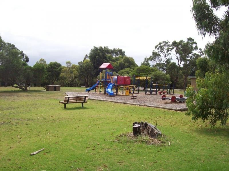 50 Balcombe Street, Corinella VIC 3984