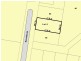 50 Balcombe Street, Corinella VIC 3984