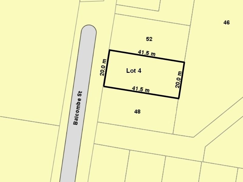 50 Balcombe Street, Corinella VIC 3984
