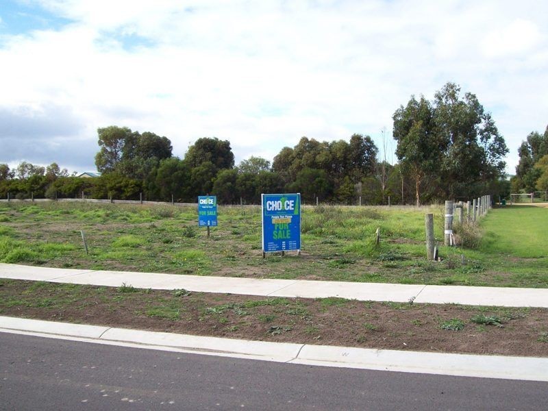 48 Balcombe Street, Corinella VIC 3984